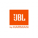 Save 20% Off JBL Tour Pro 2 Promo Codes